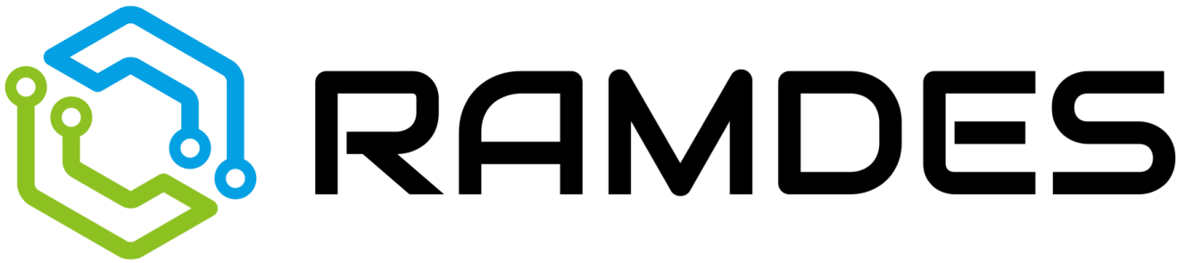 RAMDES